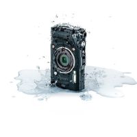 OLYMPUS Tough TG-6