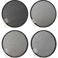 Godox Honeycomb grid set za AD-R6 reflektor