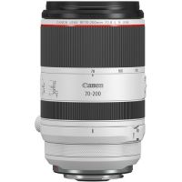 Canon RF 70-200mm f/2.8L IS USM