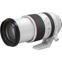 Canon RF 70-200mm f/2.8L IS USM