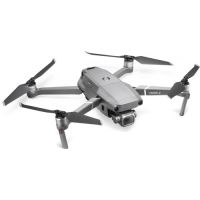 DJI Mavic 2 Pro with Smart Controller