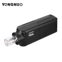 Yongnuo YN200