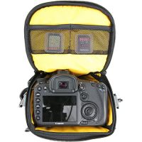 VANGUARD Veo Discover 15Z Compact Zoom Bag