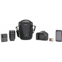 VANGUARD Veo Discover 15Z Compact Zoom Bag