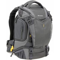 VANGUARD Alta Sky 45D Camera Backpack