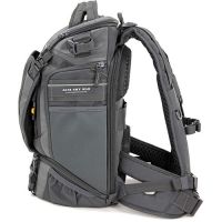 VANGUARD Alta Sky 45D Camera Backpack