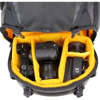 Vanguard Alta Sky 45D Camera Backpack