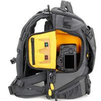 VANGUARD Alta Sky 45D Camera Backpack