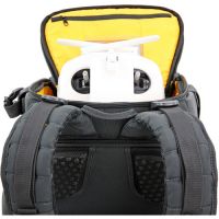 VANGUARD Alta Sky 45D Camera Backpack