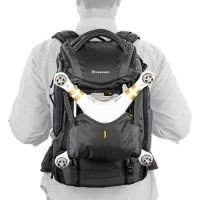 VANGUARD Alta Sky 45D Camera Backpack