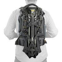 Vanguard Alta Sky 45D Camera Backpack