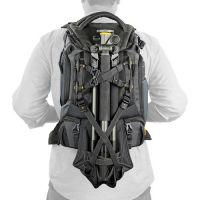 VANGUARD Alta Sky 45D Camera Backpack