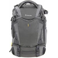 VANGUARD Alta Sky 45D Camera Backpack