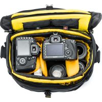 Vanguard Alta Access 33X Shoulder Bag