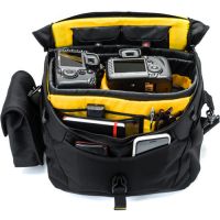 VANGUARD Alta Access 33X Shoulder Bag