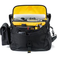 Vanguard Alta Access 33X Shoulder Bag