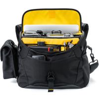 VANGUARD Alta Access 33X Shoulder Bag