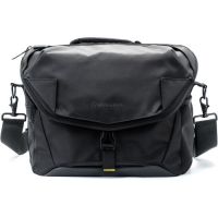 Vanguard Alta Access 33X Shoulder Bag