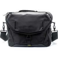 VANGUARD Alta Access 33X Shoulder Bag