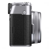 Fujifilm X100V