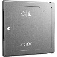 Atomos  Angelbird AtomX SSDmini (500GB)