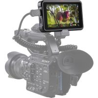 Atomos  Ninja V 5