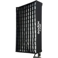 Godox FL-SF4060