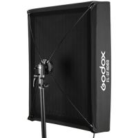 Godox FL-SF4060