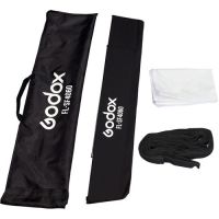Godox FL-SF4060