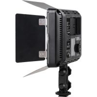 Godox LED 308IIC Bi-Color (LED308II-C)