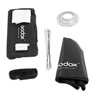 Godox SB-FW Octabox GRID 140cm