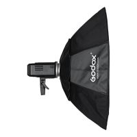 Godox SB-FW Octabox GRID 140cm