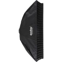 Godox SB-FW Softbox GRID 22x90cm