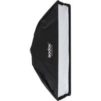Godox SB-FW Softbox GRID 22x90cm