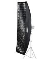 Godox SB-FW Softbox GRID 40x180cm