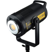 Godox FV150 monolight blic LED glava