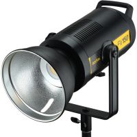 Godox FV150 monolight blic LED glava