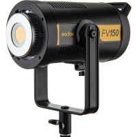 Godox FV150 monolight blic LED glava