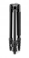 Manfrotto  Element Traveller Tripod  MKELEB5BK-BH