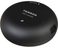 TAMRON TAP-in