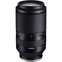 TAMRON 70-180mm F/2.8 Di III VXD Sony E