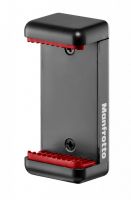 Manfrotto MCLAMP SMART CLAMP 