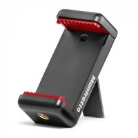 Manfrotto MCLAMP SMART CLAMP 