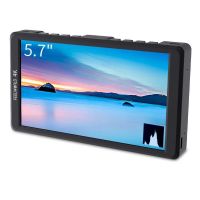 Feelworld  F570 monitor