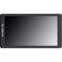 Feelworld  F570 monitor