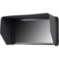 Feelworld  F570 monitor