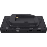 Feelworld  F570 monitor