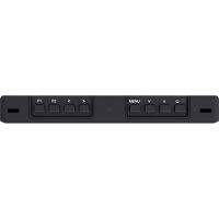 Feelworld  F570 monitor