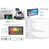 Feelworld  F570 monitor