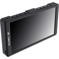 Feelworld  F570 monitor